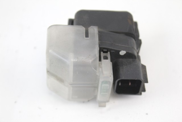 SUZUKI GSX R 1000 3180041G10 RELÈ AVVIAMENTO 06 - 08 STARTER RELAY 3180041G00