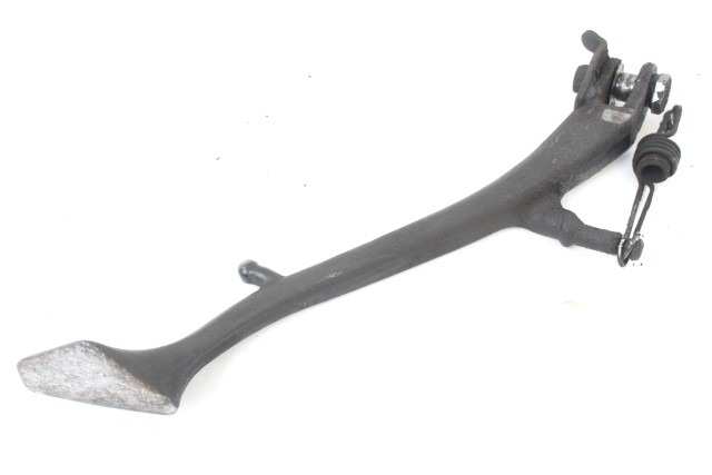 SUZUKI GSX R 1000 4231021H00 CAVALLETTO LATERALE 06 - 08 SIDE STAND