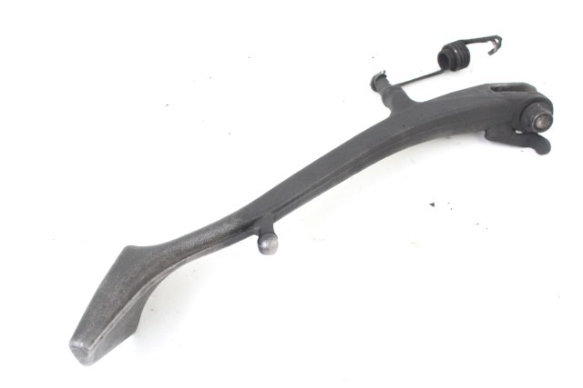 SUZUKI GSX R 1000 4231021H00 CAVALLETTO LATERALE 06 - 08 SIDE STAND