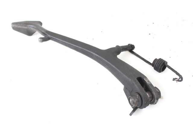 SUZUKI GSX R 1000 4231021H00 CAVALLETTO LATERALE 06 - 08 SIDE STAND