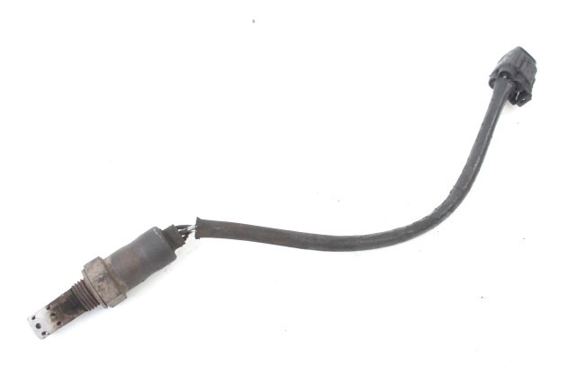 SUZUKI GSX R 1000 1821315H01 SONDA LAMBDA 06 - 08 OXYGEN SENSOR