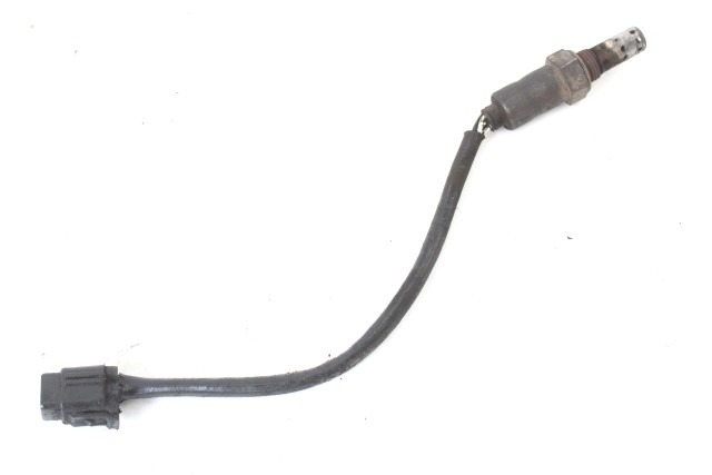 SUZUKI GSX R 1000 1821315H01 SONDA LAMBDA 06 - 08 OXYGEN SENSOR