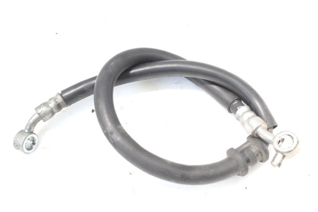 SUZUKI GSX R 1000 6948021H01 TUBO FRENO POSTERIORE 06 - 08 REAR BRAKE HOSE 6948021H00