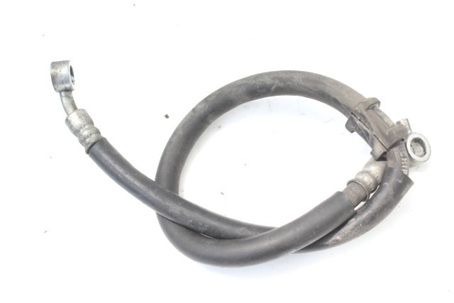 SUZUKI GSX R 1000 6948021H01 TUBO FRENO POSTERIORE 06 - 08 REAR BRAKE HOSE 6948021H00