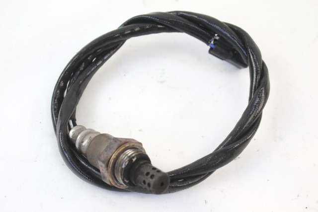 KAWASAKI Z 900 211760851 SONDA LAMBDA ZR900B 17 - 20 OXYGEN SENSOR