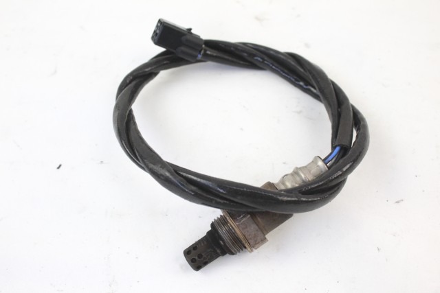 KAWASAKI Z 900 211760851 SONDA LAMBDA ZR900B 17 - 20 OXYGEN SENSOR