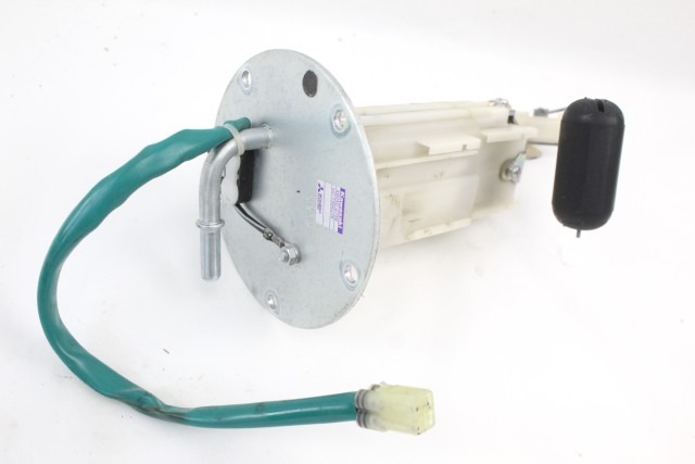 KAWASAKI Z 900 490400756 POMPA BENZINA ZR900B 17 - 20 FUEL PUMP