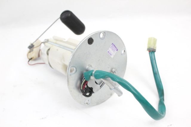 KAWASAKI Z 900 490400756 POMPA BENZINA ZR900B 17 - 20 FUEL PUMP