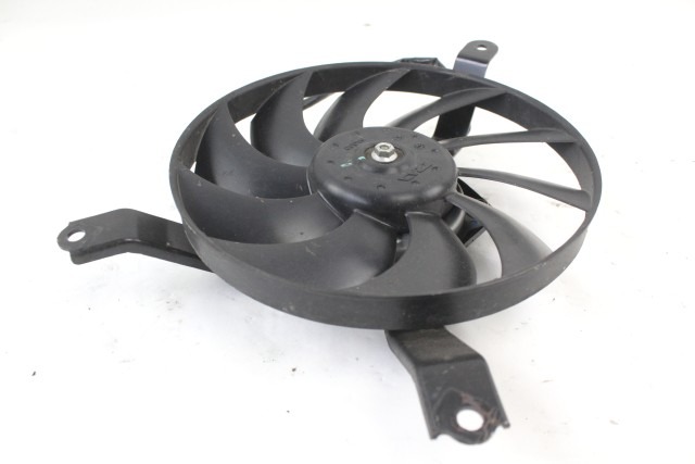 KAWASAKI Z 900 595020614 ELETTROVENTOLA RADIATORE ZR900B 17 - 20 FAN