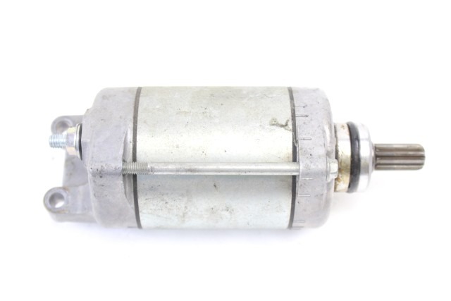 KAWASAKI Z 900 211630748 MOTORINO AVVIAMENTO ZR900B  17 - 20 STARTER MOTOR