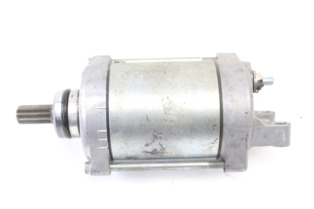 KAWASAKI Z 900 211630748 MOTORINO AVVIAMENTO ZR900B  17 - 20 STARTER MOTOR