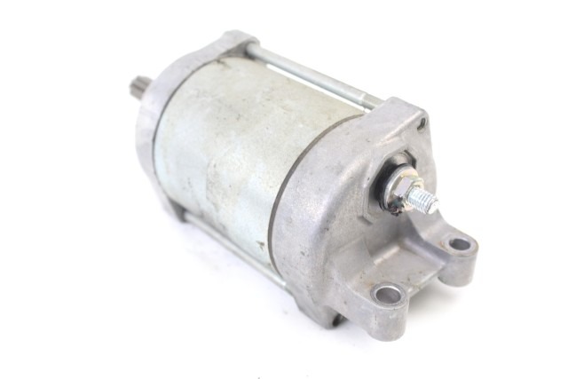 KAWASAKI Z 900 211630748 MOTORINO AVVIAMENTO ZR900B  17 - 20 STARTER MOTOR