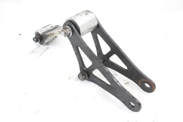 KAWASAKI Z 900 391110311 LEVERAGGIO AMMORTIZZATORE POSTERIORE ZR900B 17 - 20 REAR SUSPENSION LEVER