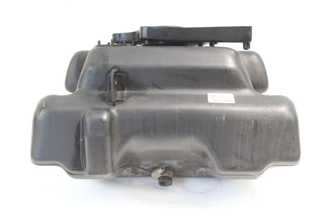 YAMAHA AEROX YQ 50 MBK NITRO 5BRF41100100  SERBATOIO BENZINA FUEL TANK