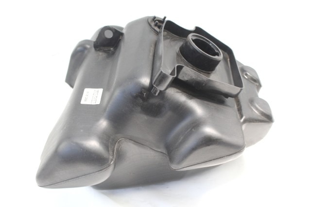 YAMAHA AEROX YQ 50 MBK NITRO 5BRF41100100  SERBATOIO BENZINA FUEL TANK