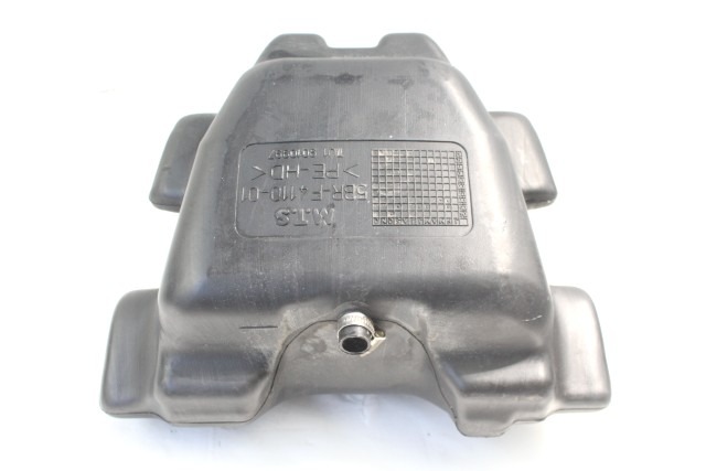 YAMAHA AEROX YQ 50 MBK NITRO 5BRF41100100  SERBATOIO BENZINA FUEL TANK