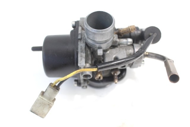 YAMAHA AEROX YQ 50 MBK NITRO 5SBE43010100 CARBURATORE CARBURETOR