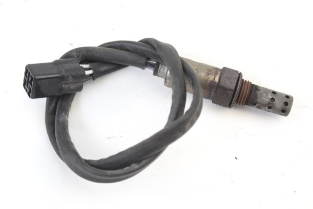 KYMCO X-TOWN 125 39450LEA6800 SONDA LAMBDA CT125 20 - 24 OXYGEN SENSOR