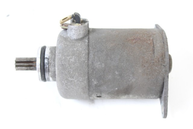 KYMCO X-TOWN 125 31210LEB190A MOTORINO AVVIAMENTO CT125 20 - 24 STARTER MOTOR