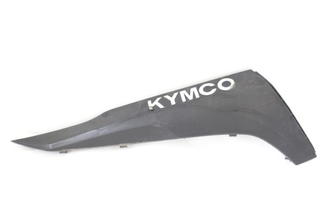 KYMCO X-TOWN 125 64307AGE7C100 CARENA INFERIORE DESTRA CT125 20 - 24 RIGHT LOWER FAIRING PICCOLI GRAFFI