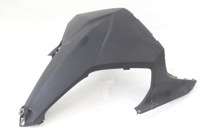 KYMCO X-TOWN 125 53203AGE7C000 COVER STRUMENTAZIONE FRONTALE CT125 20 - 24 FRONT SPEEDOMETER COVER