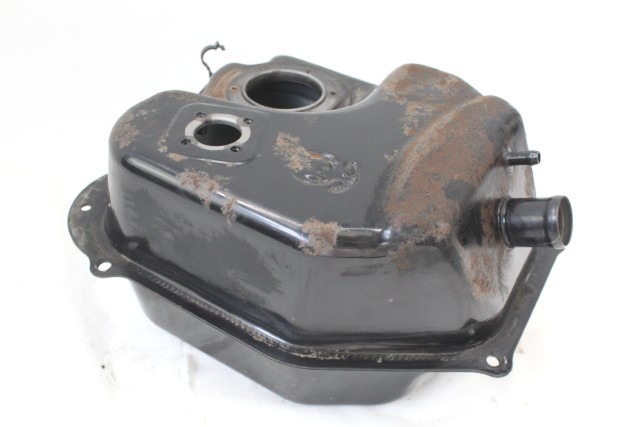 KYMCO X-TOWN 125 17500AGD8C00 SERBATOIO BENZINA CT125 20 - 24 FUEL TANK