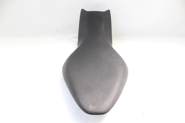 APRILIA DORSODURO 750 89957500C1 SELLA 09 - 17 SEAT 8958340095 8568220095