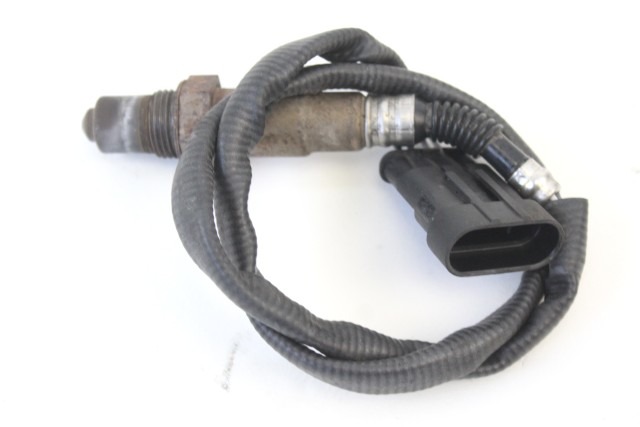 APRILIA DORSODURO 750 896110 SONDA LAMBDA 09 - 17 OXYGEN SENSOR