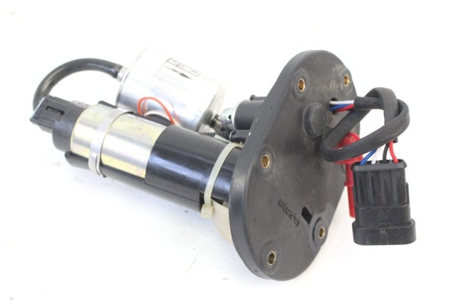 APRILIA DORSODURO 750 898260 POMPA BENZINA 09 - 17 FUEL PUMP 856821