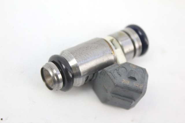 APRILIA DORSODURO 750 584815 INIETTORE 09 - 17 INJECTOR