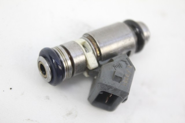 APRILIA DORSODURO 750 584815 INIETTORE 09 - 17 INJECTOR