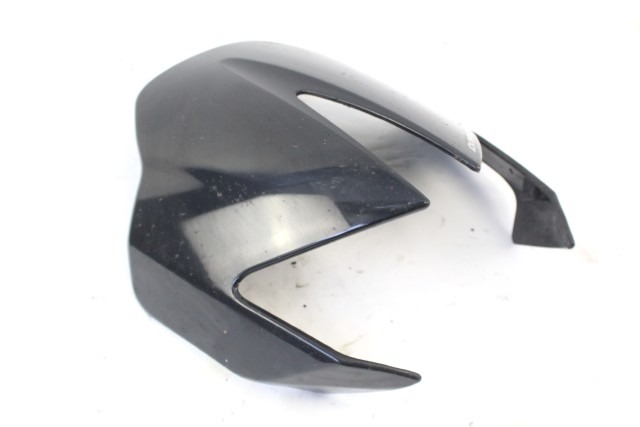 APRILIA DORSODURO 750 856857 CUPOLINO CARENA FARO ANTERIORE 09 - 17 HEADLIGHT FAIRING 85685700XN5 89668600XN5 898600 