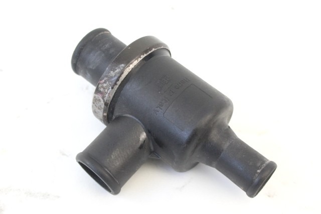 APRILIA DORSODURO 750 834232 VALVOLA TERMOSTATICA 09 - 17 THERMOSTAT VALVE