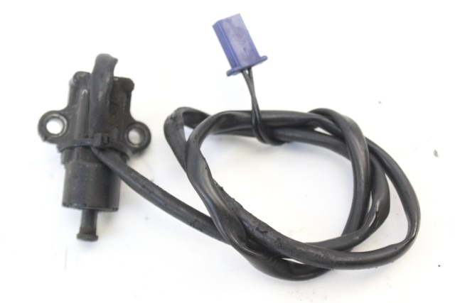 APRILIA DORSODURO 750 AP81278565 INTERRUTTORE CAVALLETTO LATERALE 09 - 17 SIDE STAND SWITCH AP8127856