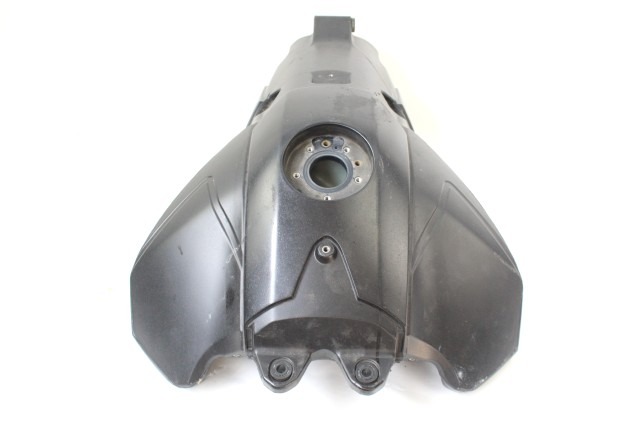 APRILIA DORSODURO 750 8949216 SERBATOIO BENZINA 09 - 17 FUEL TANK 890423 894921