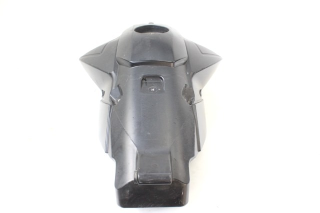 APRILIA DORSODURO 750 8949216 SERBATOIO BENZINA 09 - 17 FUEL TANK 890423 894921