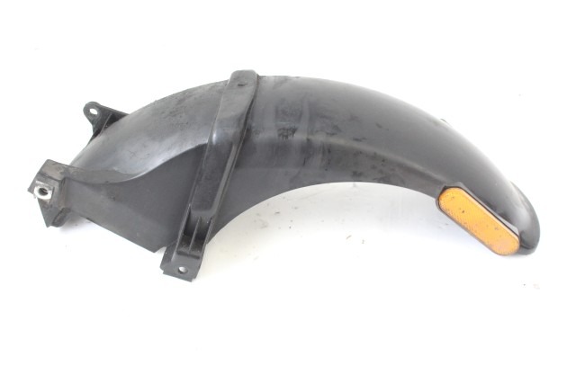 PIAGGIO LIBERTY 50 2T 655765 PARAFANGO POSTERIORE 04 - 15 REAR MUDGUARD