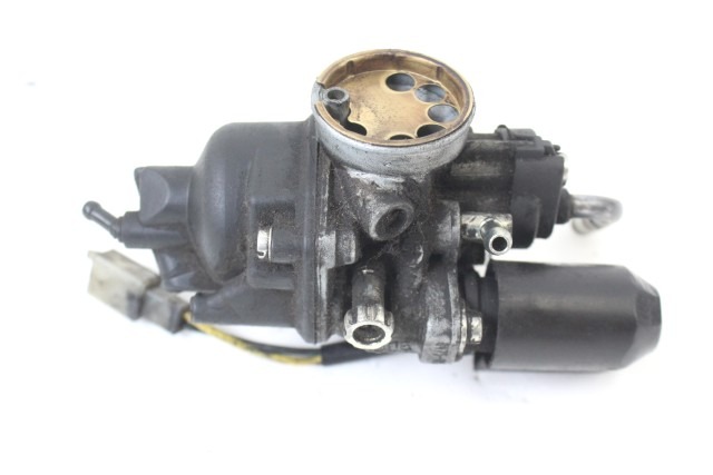 PIAGGIO LIBERTY 50 2T 874672 CARBURATORE 04 - 15 CARBURETOR 833656 AP8525015 