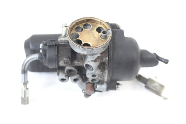 PIAGGIO LIBERTY 50 2T 874672 CARBURATORE 04 - 15 CARBURETOR 833656 AP8525015 