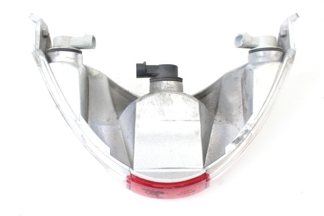 PIAGGIO LIBERTY 50 2T 641304 FARO POSTERIORE 04 - 15 TAILLIGHT