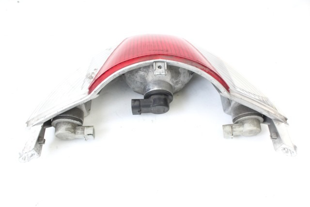 PIAGGIO LIBERTY 50 2T 641304 FARO POSTERIORE 04 - 15 TAILLIGHT