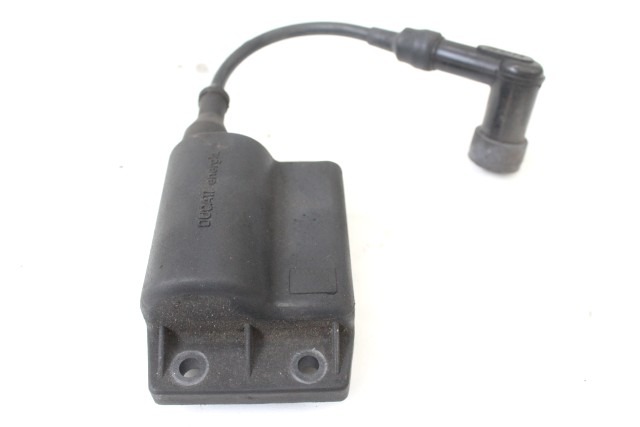 PIAGGIO LIBERTY 50 2T 58095R BOBINA ACCENSIONE 04 - 15 IGNITION COIL AP8224508