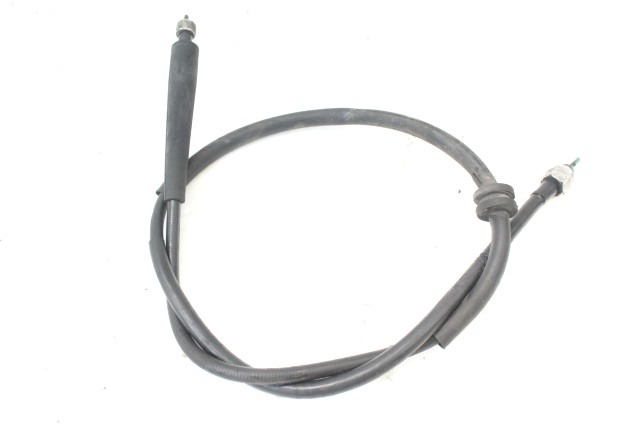 PIAGGIO LIBERTY 50 2T 56147R CAVO SENSORE CONTACHILOMETRI 04 - 15 SPEEDOMETER SENSOR CABLE CM075502