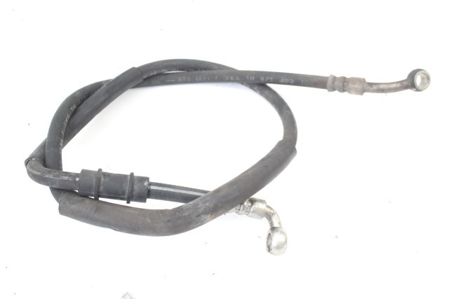 PIAGGIO LIBERTY 50 2T 650947 TUBO FRENO ANTERIORE 04 - 15 FRONT BRAKE HOSE