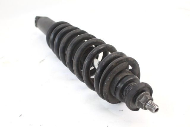 BMW R 850 RT 31422314867 AMMORTIZZATORE ANTERIORE 259 94 - 01 FRONT SHOCK ABSORBER