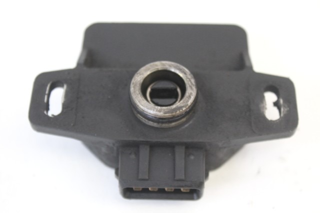 BMW R 850 RT 13631461852 SENSORE TPS CORPO FARFALLATO 259 94 - 01 THROTTLE BODY SENSOR 13638409501