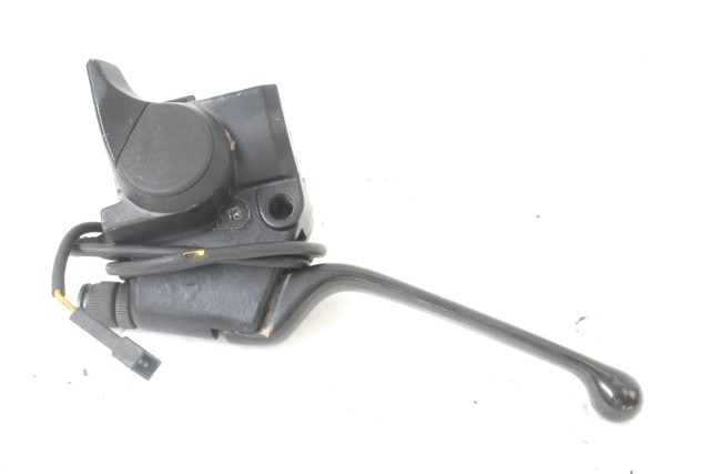 BMW R 850 RT 32721457069 LEVA COMANDO FRIZIONE 259 94 - 01 CLUTCH CONTROL LEVER 32721451730