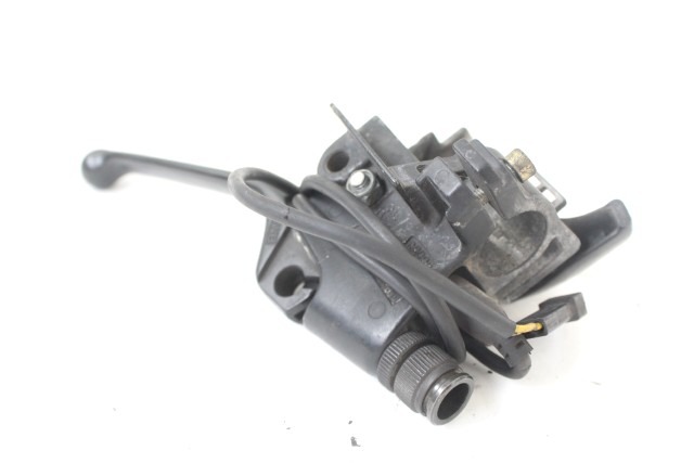 BMW R 850 RT 32721457069 LEVA COMANDO FRIZIONE 259 94 - 01 CLUTCH CONTROL LEVER 32721451730