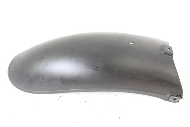 BMW R 850 RT 46612313732 PARAFANGO ANTERIORE PARTE POSTERIORE 259 94 - 01 FRONT MUDGUARD 46612313166