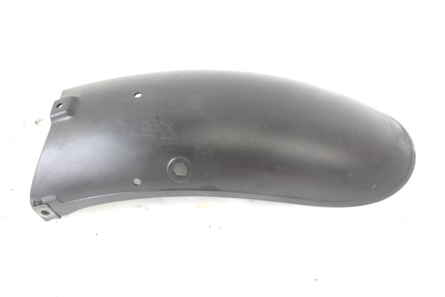 BMW R 850 RT 46612313732 PARAFANGO ANTERIORE PARTE POSTERIORE 259 94 - 01 FRONT MUDGUARD 46612313166